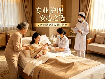 岳麓有偿捐卵岳麓代孕妈妈岳麓助孕公司选择建议