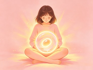 岳麓代孕妈妈如何容易受孕?有哪些方法技巧