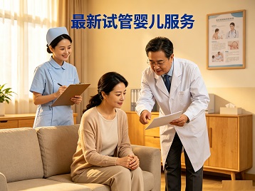 岳麓有偿捐卵代孕妈妈第试管孩全新服务价格明细：