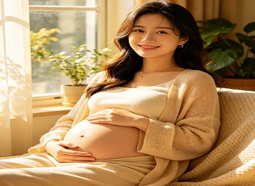 岳麓代孕女生有哪些方案可以帮助优势卵泡快速排出